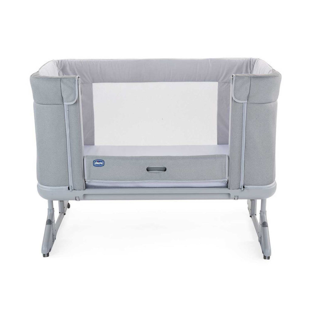 Chicco - Co-Sleeping Cradle Next2Me Forever