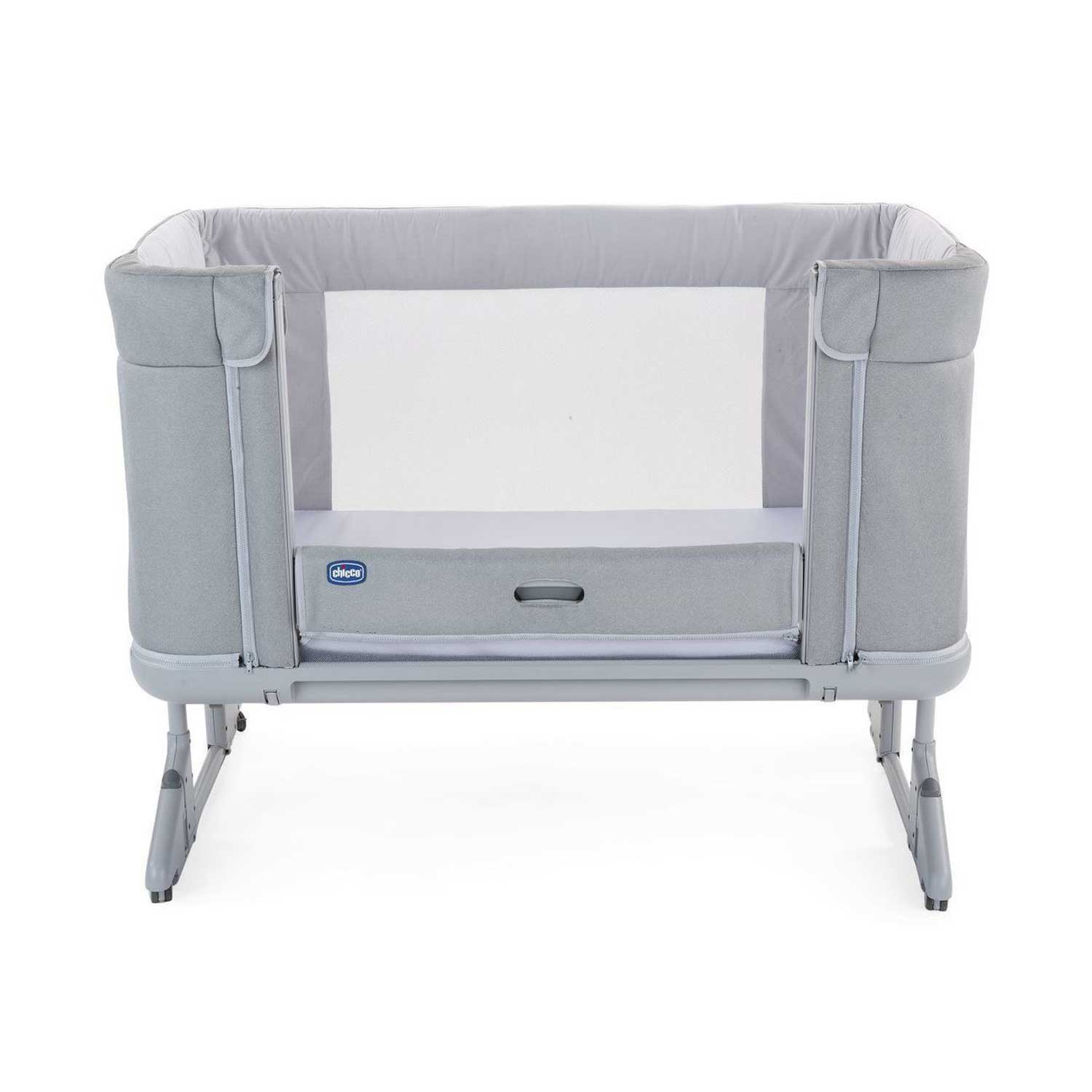 Chicco - Co-Sleeping Cradle Next2Me Forever