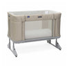 Chicco - Culla  Co-Sleeping Next2me Forever