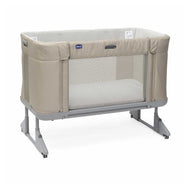 Chicco - Co-Sleeping Cradle Next2Me Forever