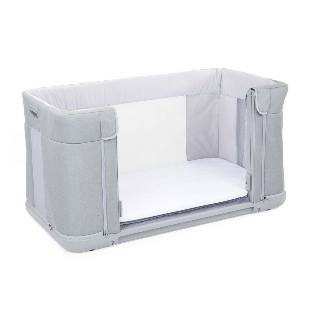 Chicco - Co-Sleeping Cradle Next2Me Forever