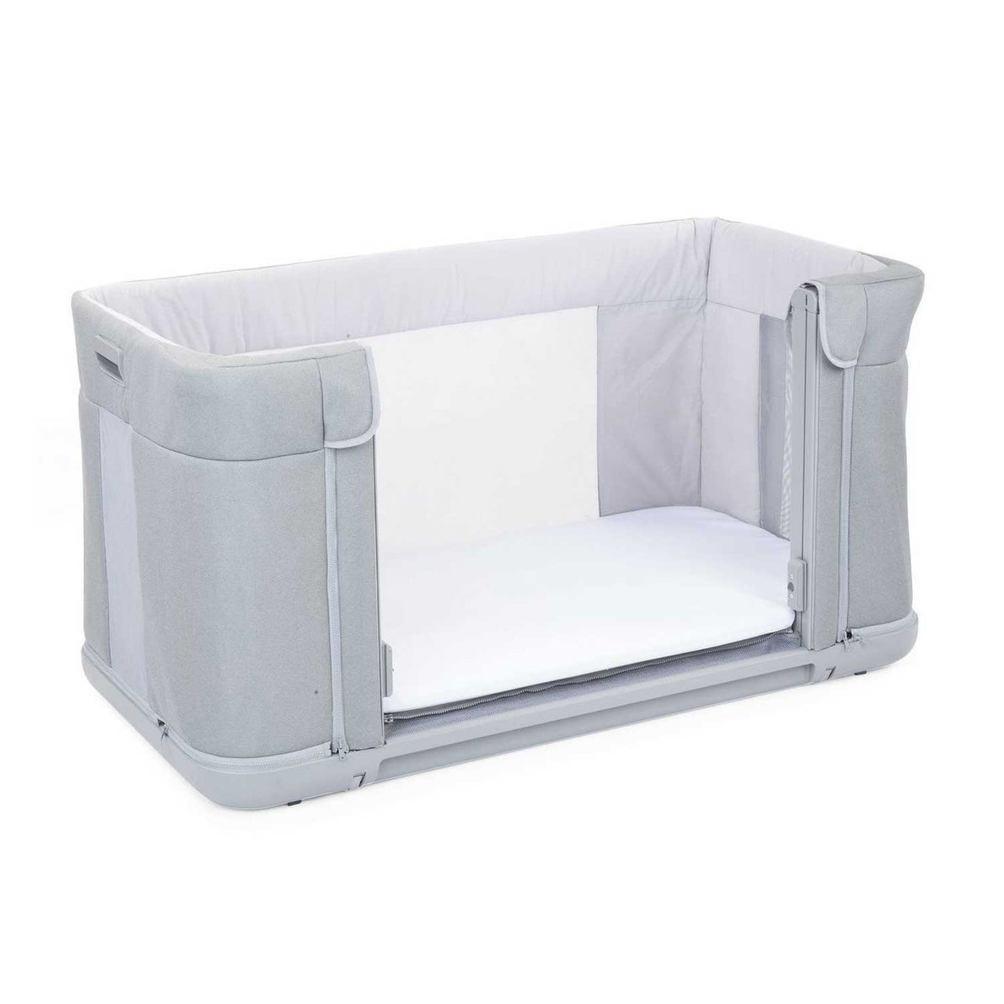 Chicco - Co-Sleeping Cradle Next2Me Forever