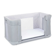 Chicco - Co-Sleeping Cradle Next2Me Forever