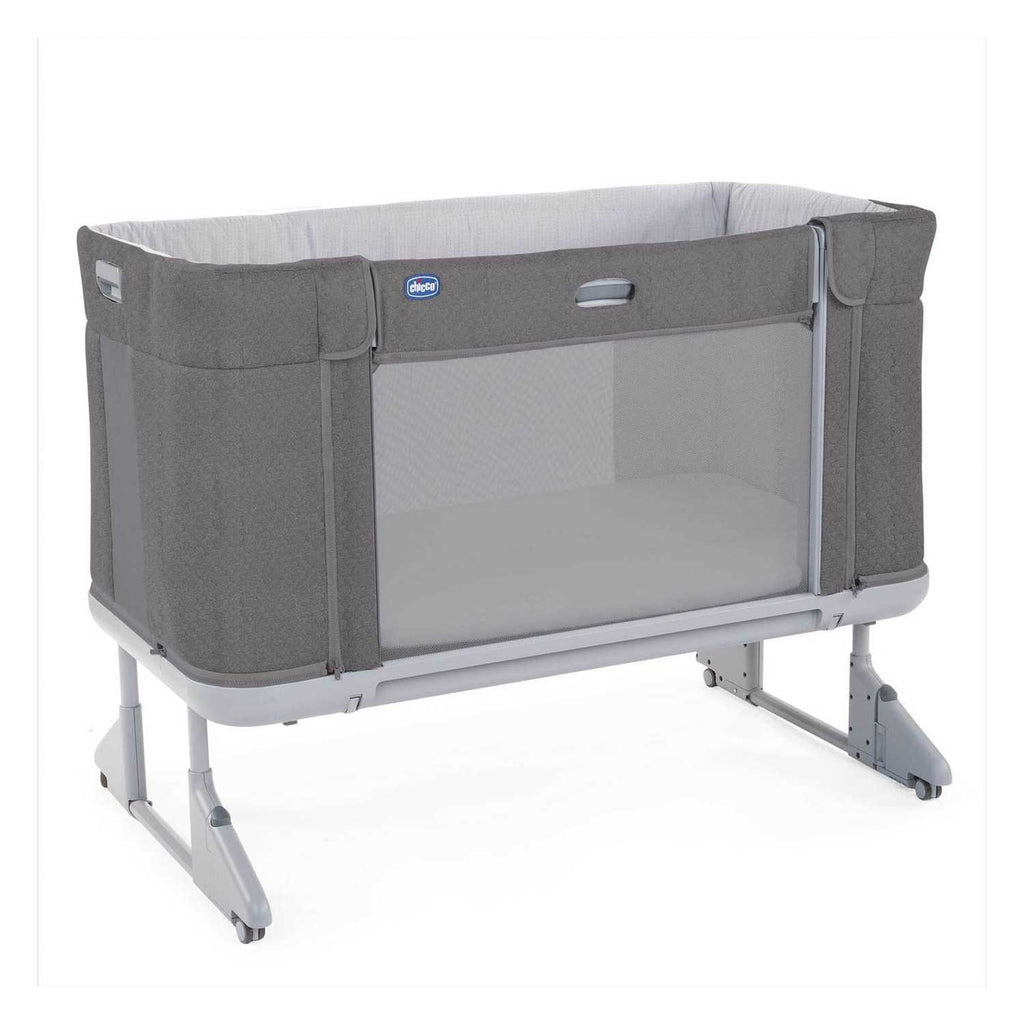 Chicco - Co-Sleeping Cradle Next2Me Forever