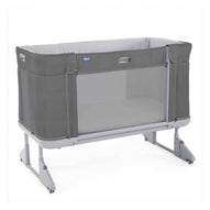 Chicco - Co-Sleeping Cradle Next2Me Forever