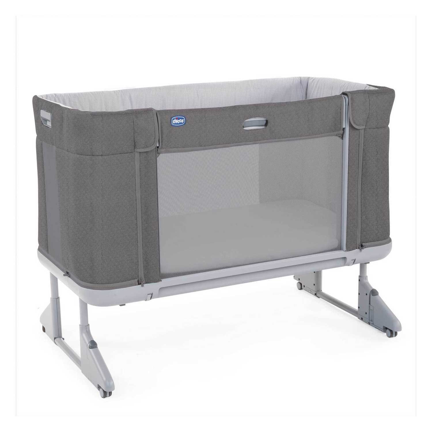 Chicco - Culla  Co-Sleeping Next2me Forever