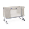Chicco - Culla  Co-Sleeping Next2me Forever