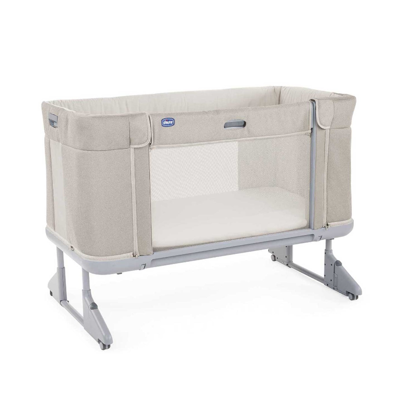 Chicco - Culla  Co-Sleeping Next2me Forever