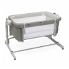 Chicco - Next2me Magic Evo Co-Sleeping Cradle
