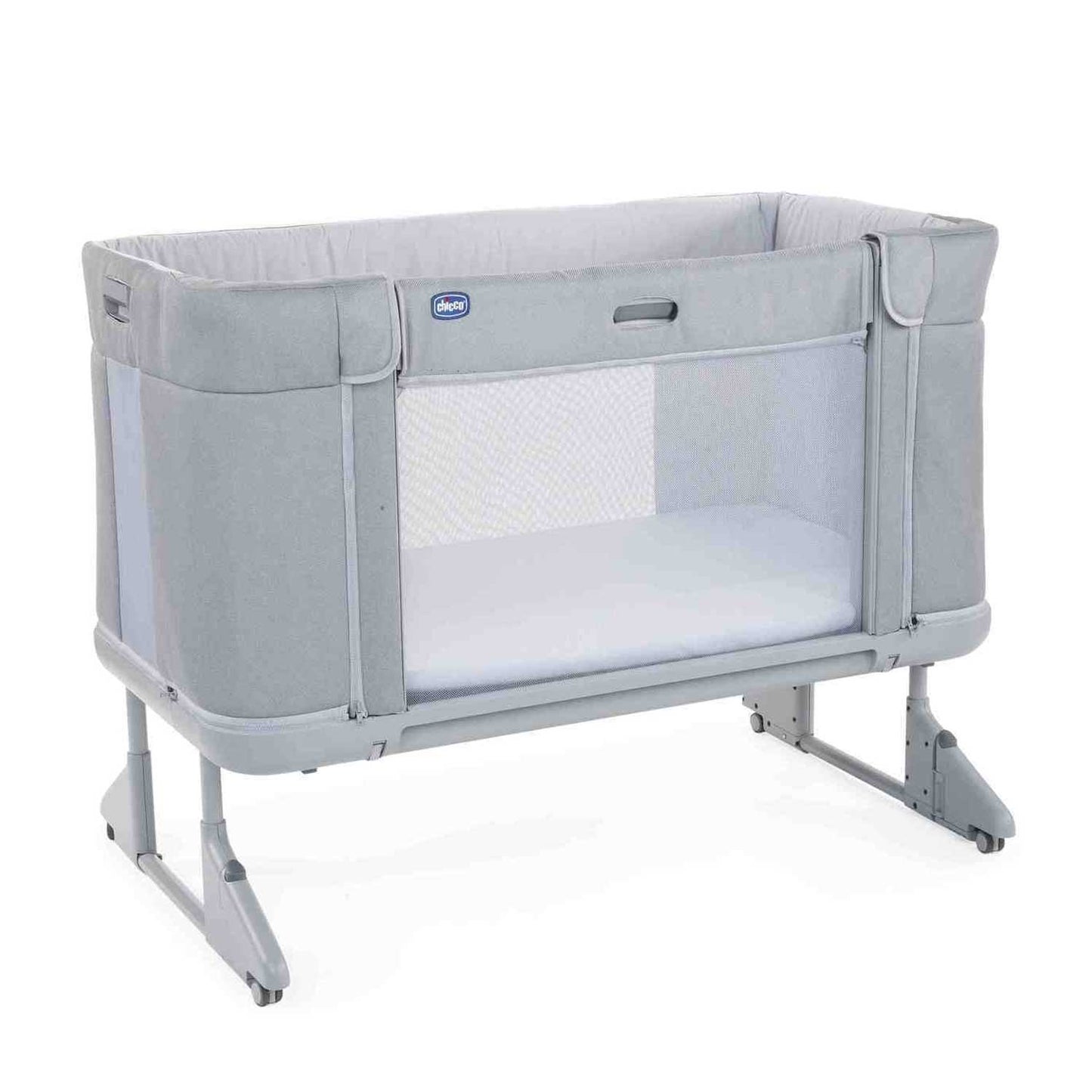 Chicco - Culla  Co-Sleeping Next2me Forever