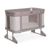 Chicco - Culla  Co-Sleeping Next2me Forever