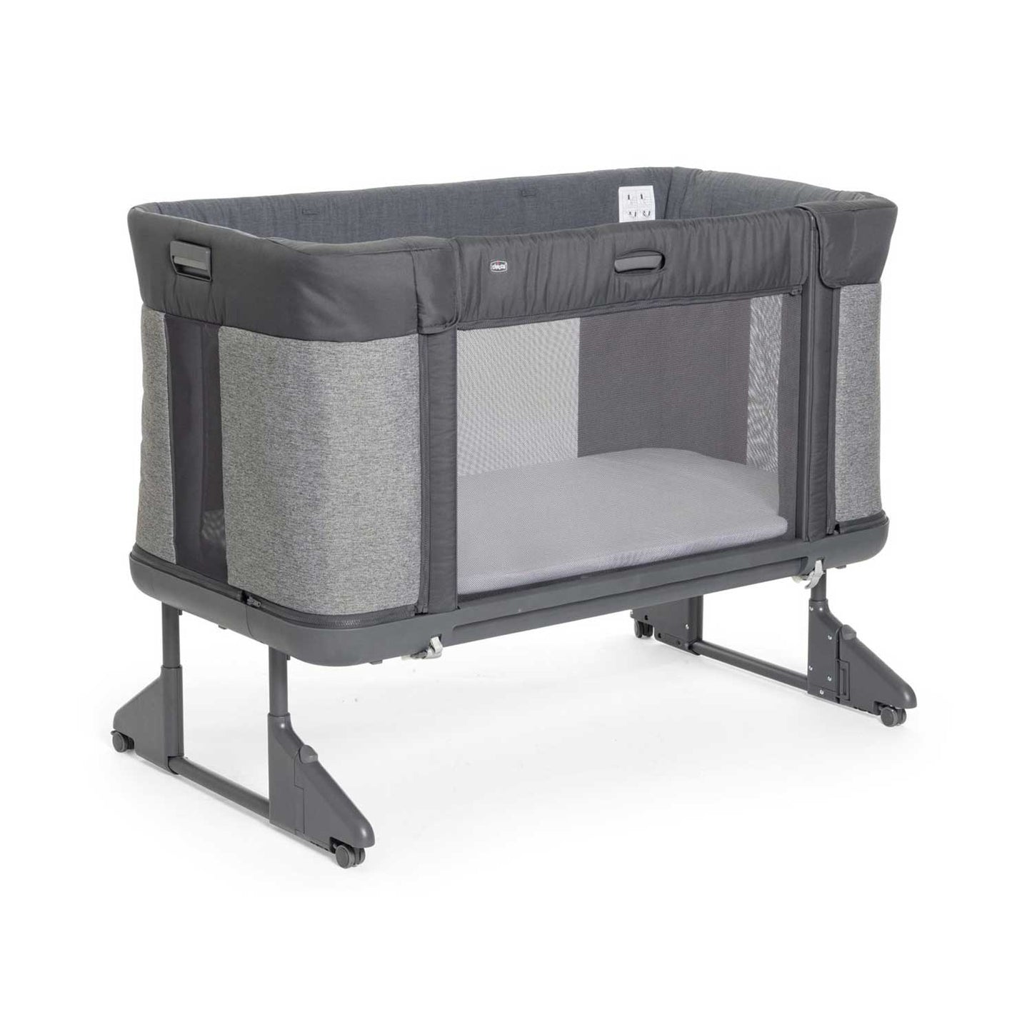 Chicco - Culla  Co-Sleeping Next2me Forever