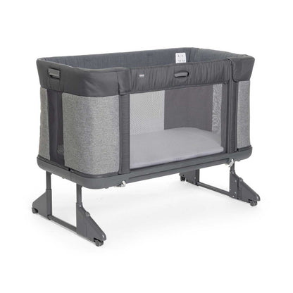 Chicco - Culla  Co-Sleeping Next2me Forever