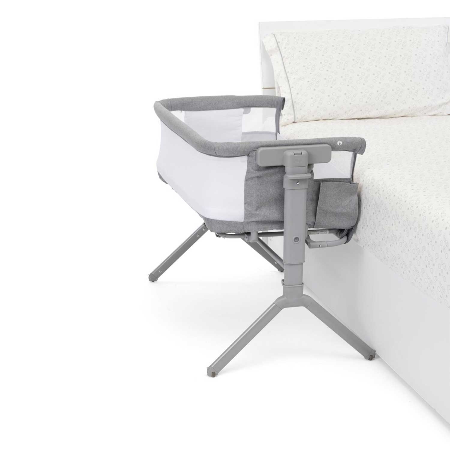 Chicco - Culla CoSleeping Next2Me Armonia