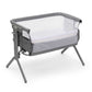 Chicco - Culla CoSleeping Next2Me Armonia