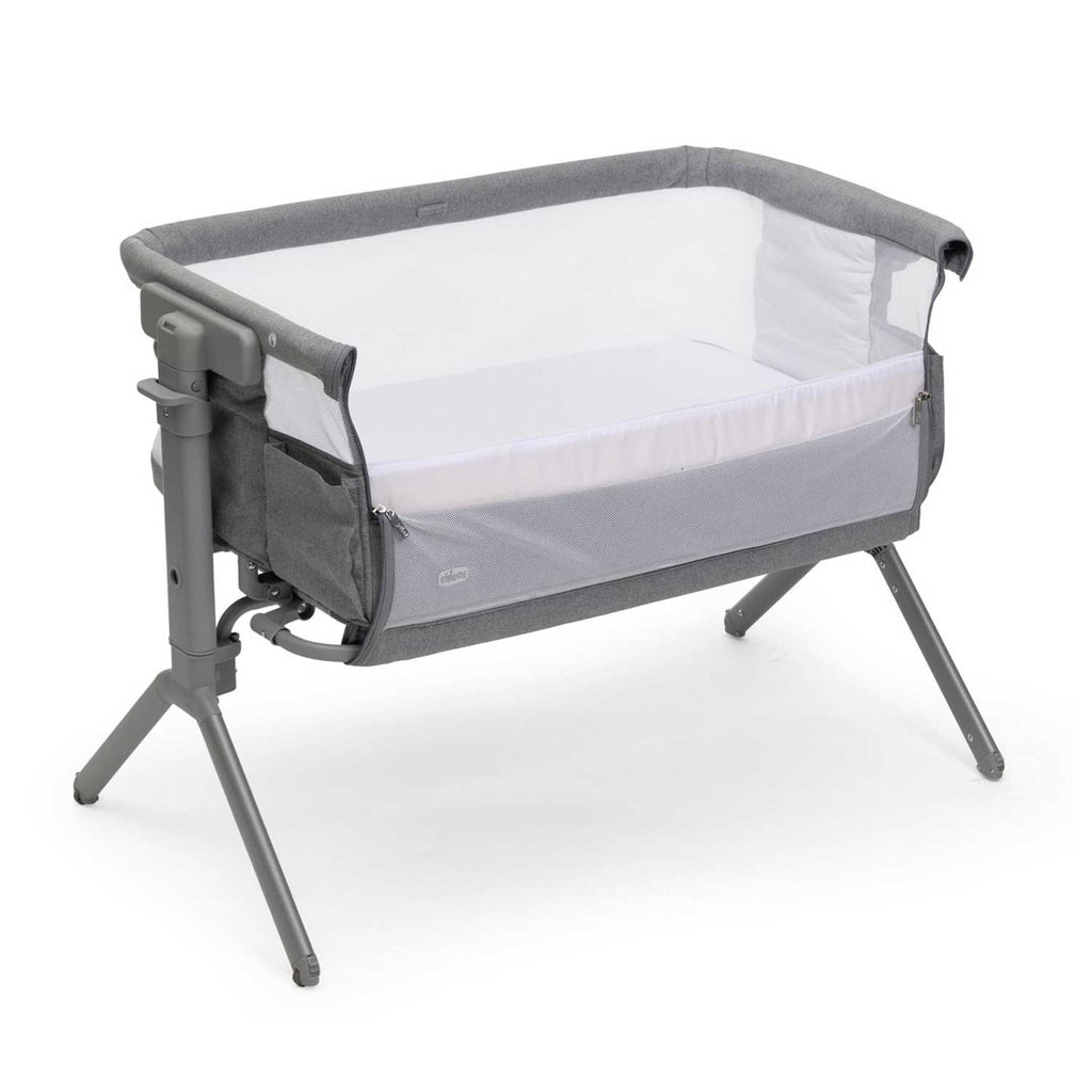 Chicco - Culla CoSleeping Next2Me Armonia