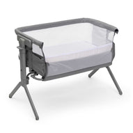 Chicco - Culla CoSleeping Next2Me Armonia