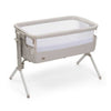 Chicco - Culla CoSleeping Next2Me Armonia