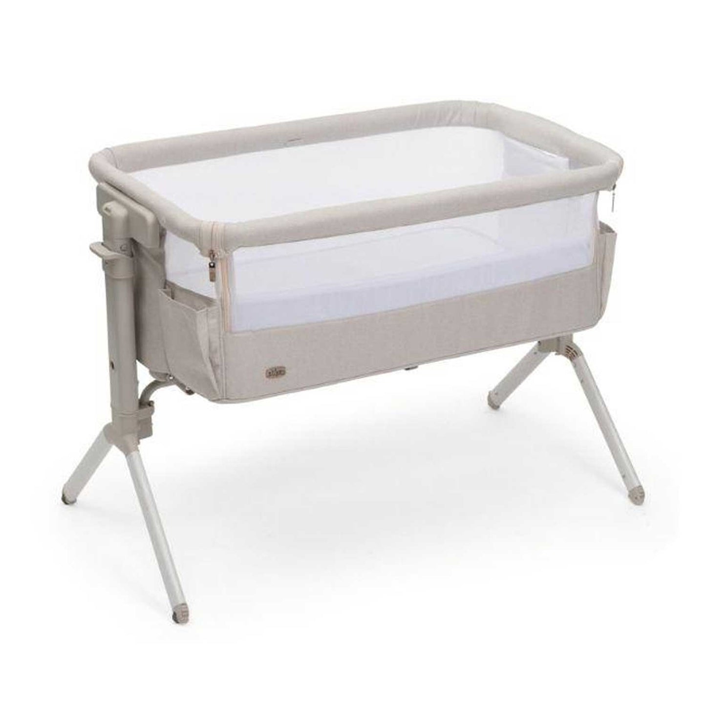 Chicco - Culla CoSleeping Next2Me Armonia