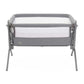 Chicco - Culla CoSleeping Next2Me Armonia