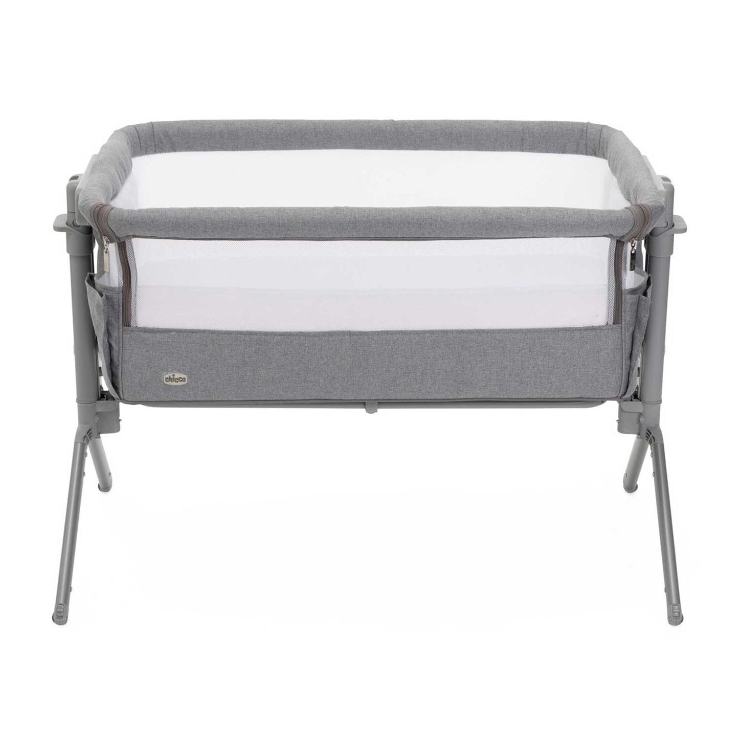 Chicco - Culla CoSleeping Next2Me Armonia