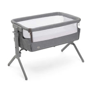 Chicco - Culla CoSleeping Next2Me Armonia