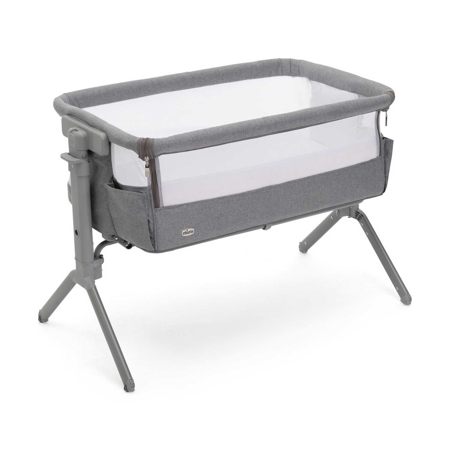 Chicco - Culla CoSleeping Next2Me Armonia