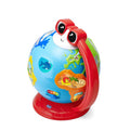 Chicco - Dante the Talking Globe