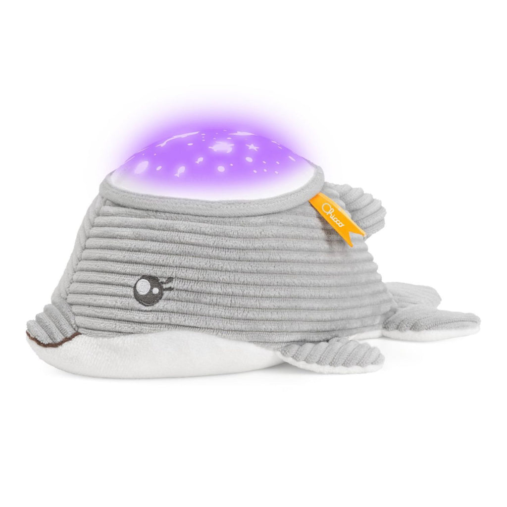 Chicco - Delfino Dolce Notte