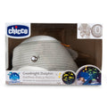 Chicco - Delfino Dolce Notte