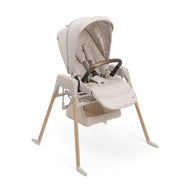 Chicco - Stand Up E Lullaglide