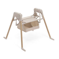 Chicco - Stand Up E Lullaglide