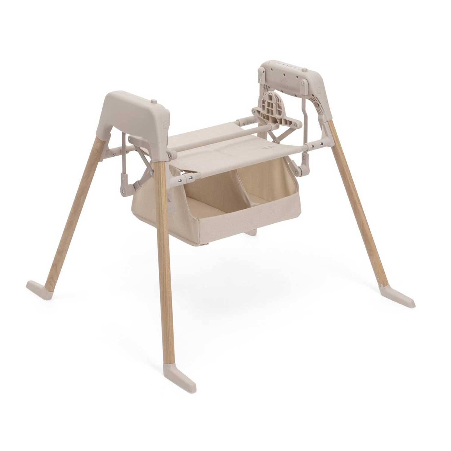 Chicco - Stand Up E Lullaglide