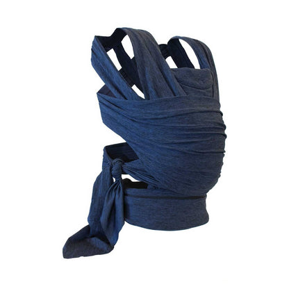 Chicco - Boppy ComfyFit Baby Carrier