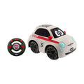Chicco - Radio controlled Fiat 500