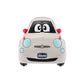Chicco - Fiat 500 Radiocomandata