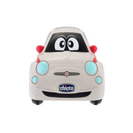 Chicco - Radio controlled Fiat 500