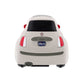 Chicco - Fiat 500 Radiocomandata