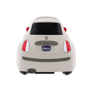 Chicco - Radio controlled Fiat 500