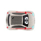 Chicco - Fiat 500 Radiocomandata