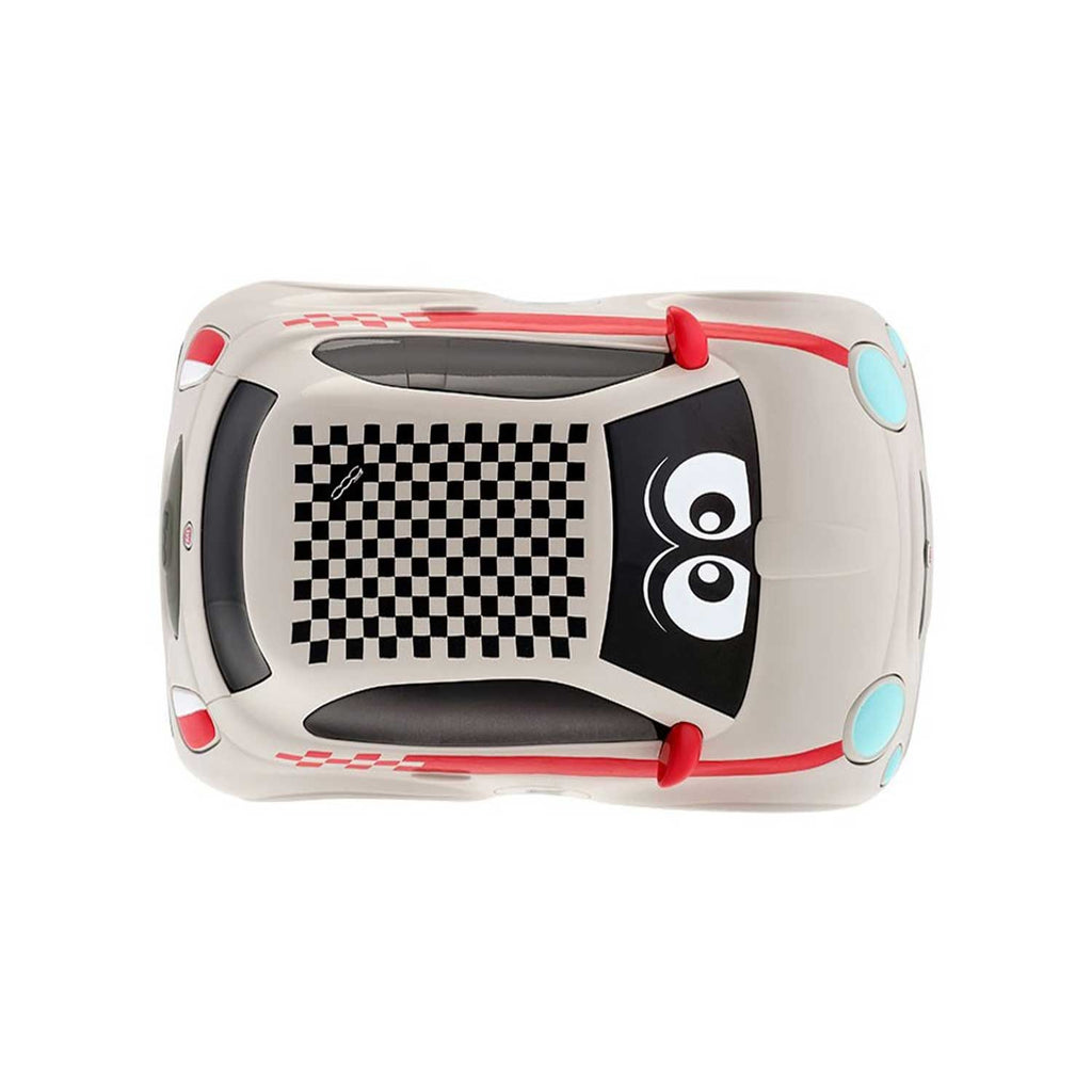 Chicco - Radio controlled Fiat 500