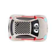 Chicco - Radio controlled Fiat 500