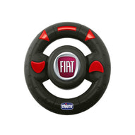 Chicco - Radio controlled Fiat 500