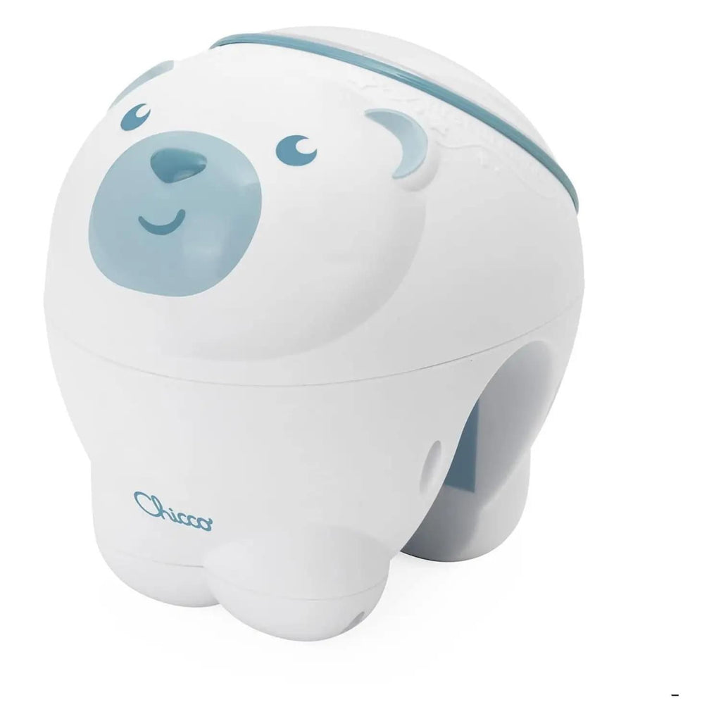 Chicco - First Dreams Proiettore Orso Polare