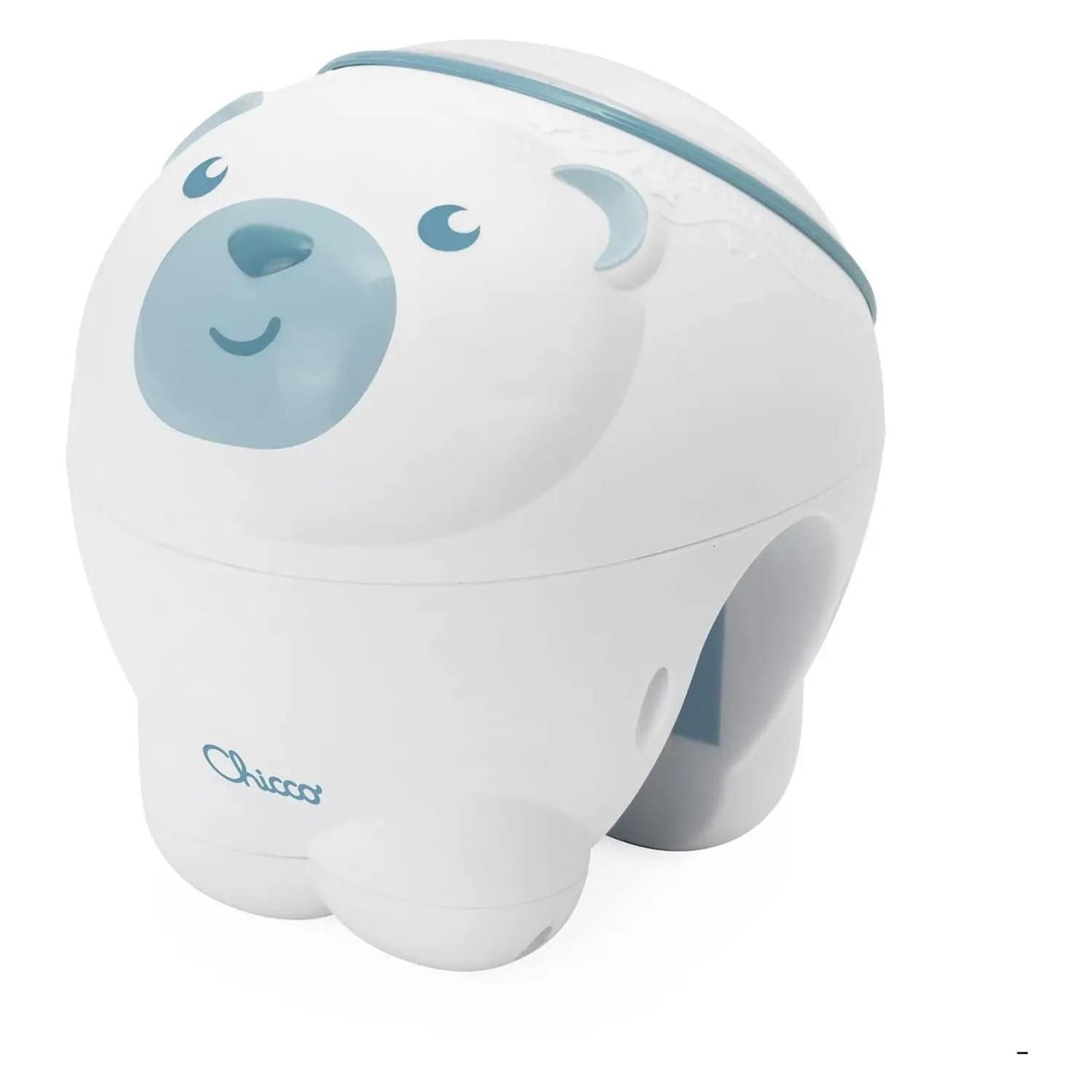 Chicco - First Dreams Proiettore Orso Polare