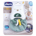 Chicco - First Dreams Trillino Gufo Day & Night