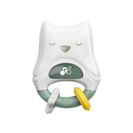 Chicco - First Dreams Trillino Gufo Day & Night