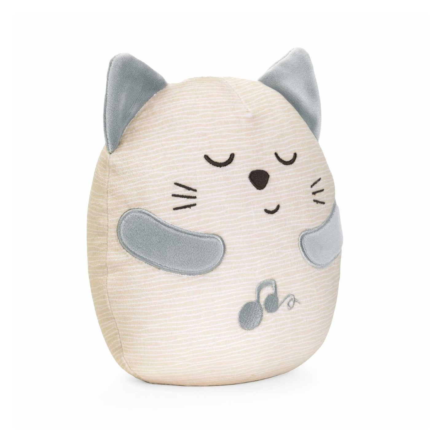 Chicco - Gattino Dolci Fusa