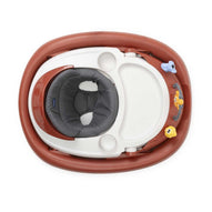 Chicco - Girello Walky Talky