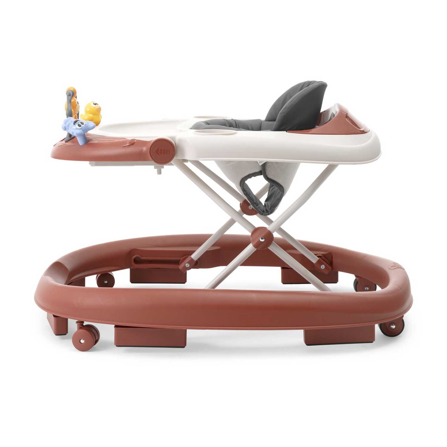 Chicco - Girello Walky Talky